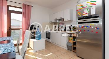 Къща/Вила, Каблешково, 665023, Снимка 6