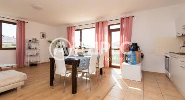 Къща/Вила, Каблешково, 665023, Снимка 8