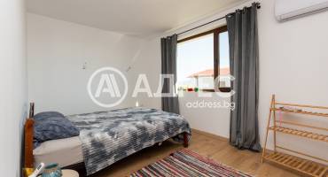 Къща/Вила, Каблешково, 665023, Снимка 9