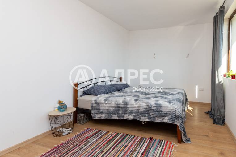 Къща/Вила, Каблешково, 665023, Снимка 10