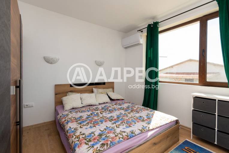 Къща/Вила, Каблешково, 665023, Снимка 11