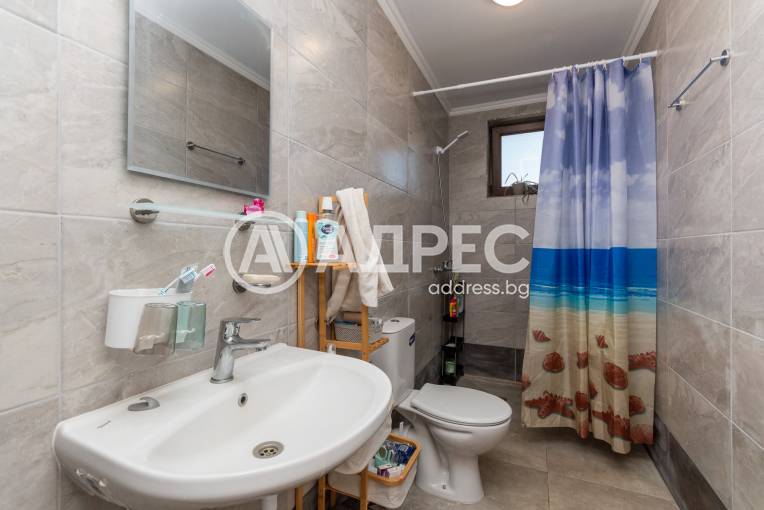 Къща/Вила, Каблешково, 665023, Снимка 11