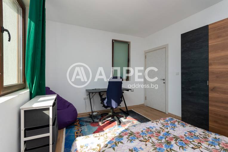 Къща/Вила, Каблешково, 665023, Снимка 12