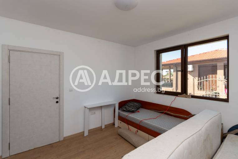 Къща/Вила, Каблешково, 665023, Снимка 13