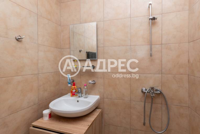 Къща/Вила, Каблешково, 665023, Снимка 14