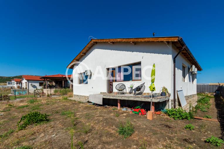 Къща/Вила, Каблешково, 665023, Снимка 2