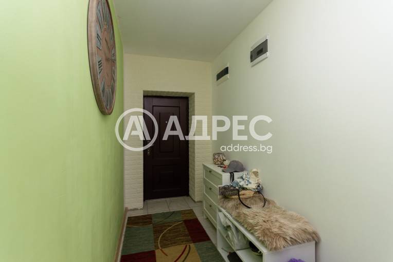 Къща/Вила, Каблешково, 665023, Снимка 3