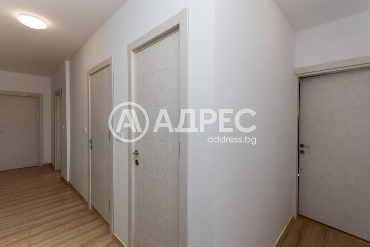 Къща/Вила, Каблешково, 665023, Снимка 4