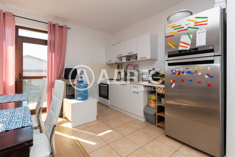 Къща/Вила, Каблешково, 665023, Снимка 6