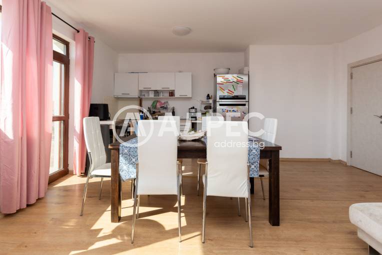 Къща/Вила, Каблешково, 665023, Снимка 7