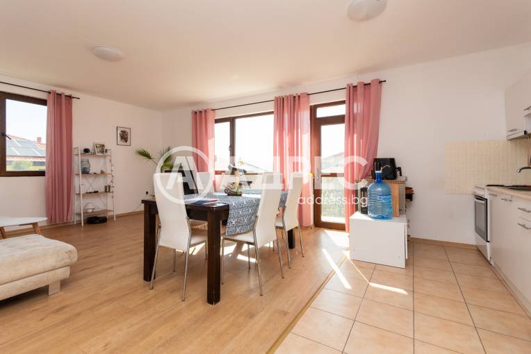 Къща/Вила, Каблешково, 665023, Снимка 8