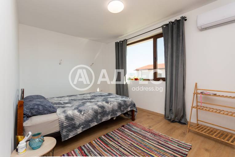 Къща/Вила, Каблешково, 665023, Снимка 9