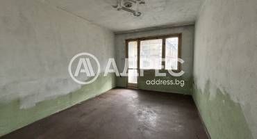 Многостаен апартамент, Хасково, Център, 672023, Снимка 3