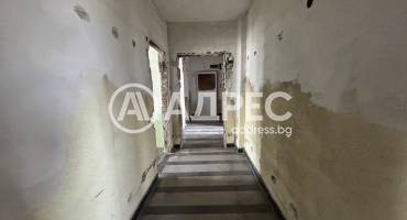 Многостаен апартамент, Хасково, Център, 672023, Снимка 4