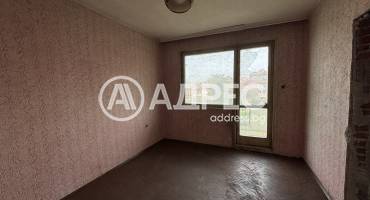 Многостаен апартамент, Хасково, Център, 672023, Снимка 5