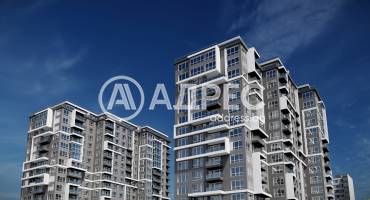 Тристаен апартамент, Варна, Младост 1, 674023, Снимка 5