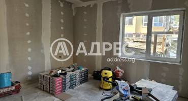 Етаж от къща, Варна, Цветен квартал, 678023, Снимка 8