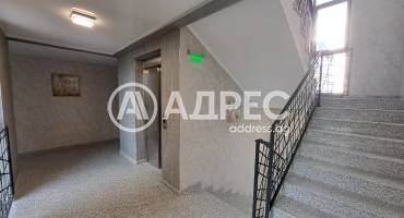 Тристаен апартамент, Бургас, Сарафово, 680023, Снимка 11