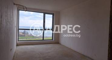 Тристаен апартамент, Бургас, Сарафово, 680023, Снимка 12