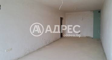 Тристаен апартамент, Бургас, Сарафово, 680023, Снимка 2