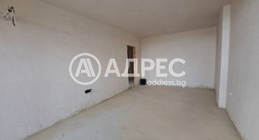 Тристаен апартамент, Бургас, Сарафово, 680023, Снимка 3