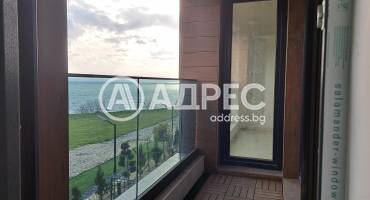 Тристаен апартамент, Бургас, Сарафово, 680023, Снимка 4