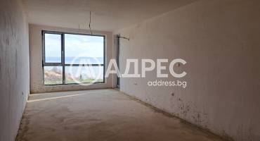 Тристаен апартамент, Бургас, Сарафово, 680023, Снимка 6