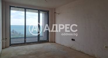 Тристаен апартамент, Бургас, Сарафово, 680023, Снимка 7