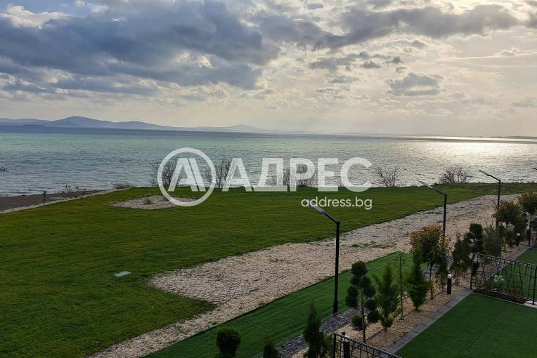 Тристаен апартамент, Бургас, Сарафово, 680023, Снимка 1