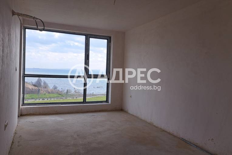 Тристаен апартамент, Бургас, Сарафово, 680023, Снимка 12