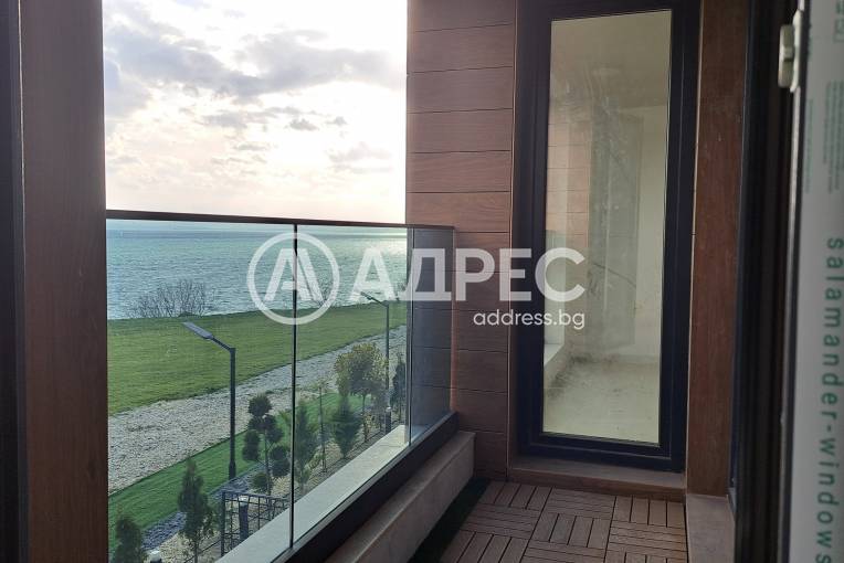 Тристаен апартамент, Бургас, Сарафово, 680023, Снимка 4