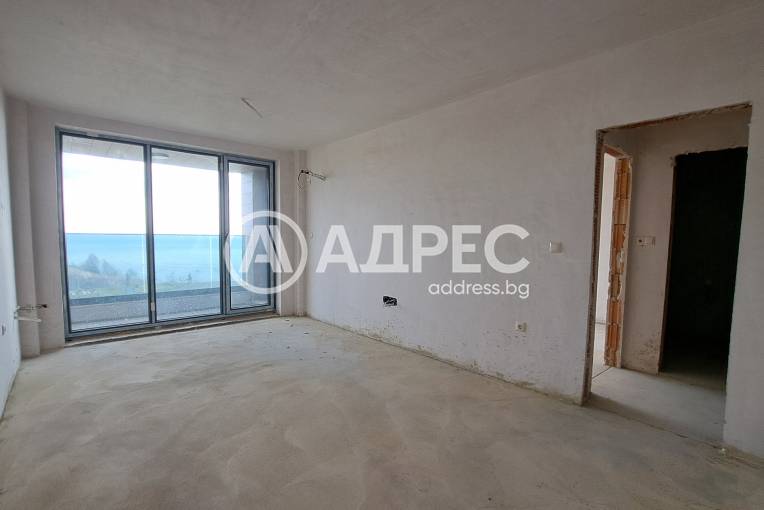 Тристаен апартамент, Бургас, Сарафово, 680023, Снимка 5