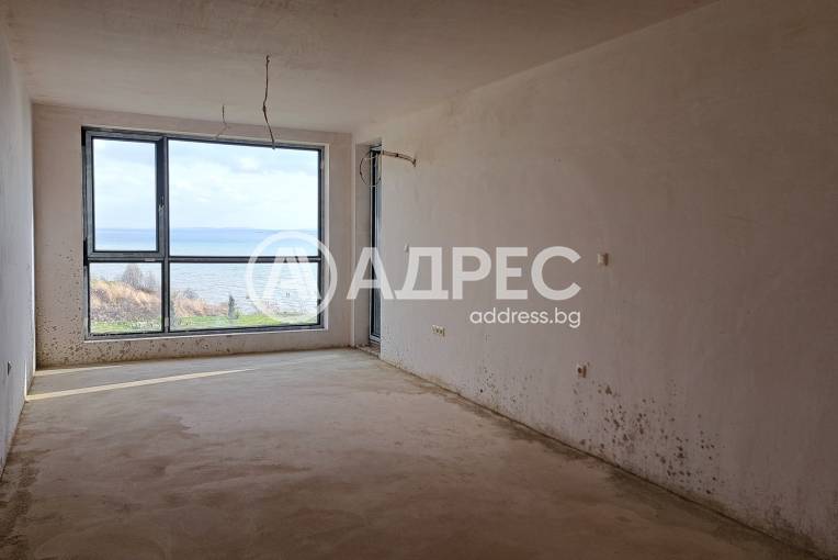 Тристаен апартамент, Бургас, Сарафово, 680023, Снимка 6