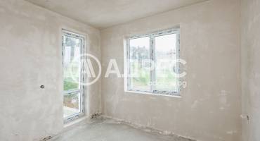 Двустаен апартамент, Варна, Аспарухово, 689023, Снимка 2