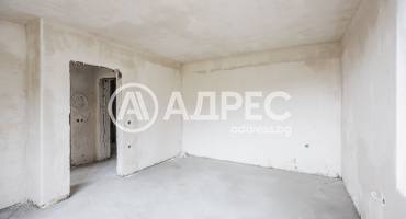 Двустаен апартамент, Варна, Аспарухово, 689023, Снимка 4