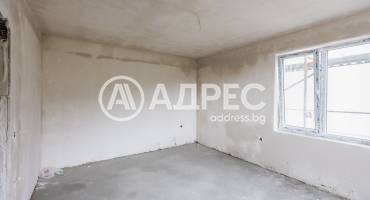 Двустаен апартамент, Варна, Аспарухово, 689023, Снимка 5