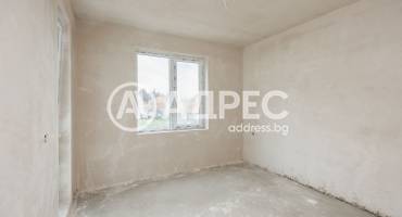 Двустаен апартамент, Варна, Аспарухово, 689023, Снимка 6