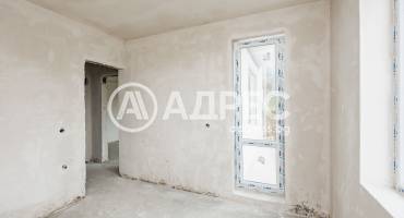 Двустаен апартамент, Варна, Аспарухово, 689023, Снимка 7