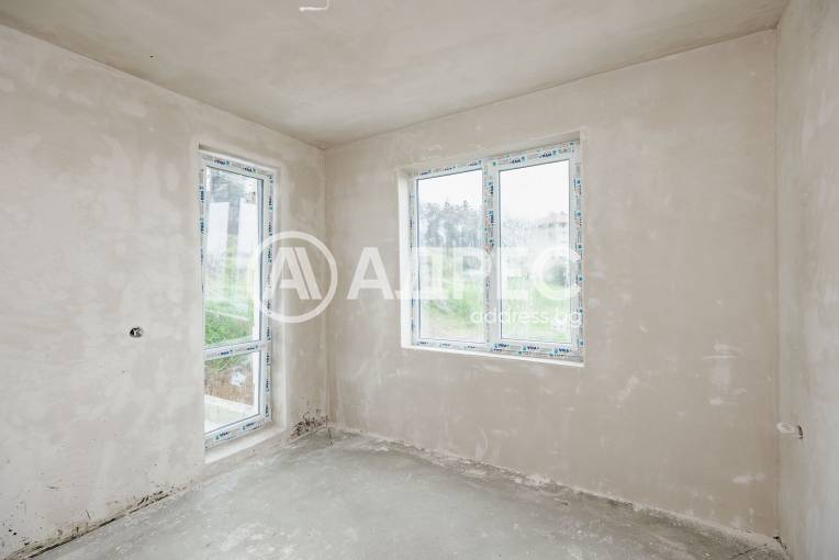 Двустаен апартамент, Варна, Аспарухово, 689023, Снимка 2