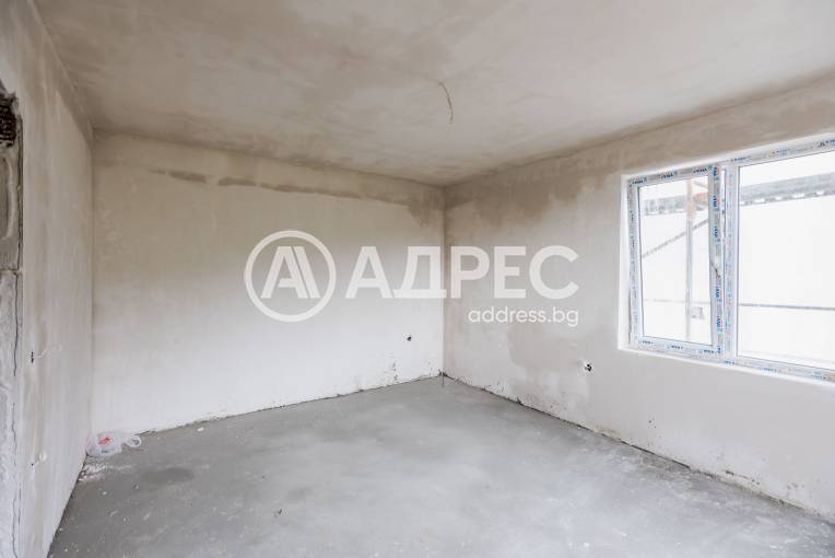 Двустаен апартамент, Варна, Аспарухово, 689023, Снимка 5