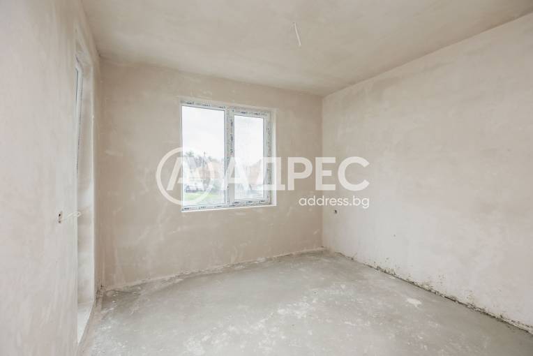 Двустаен апартамент, Варна, Аспарухово, 689023, Снимка 6