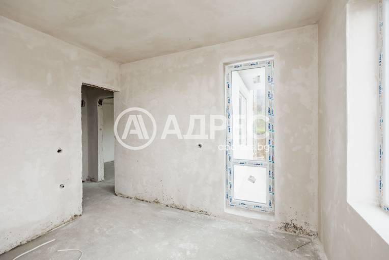 Двустаен апартамент, Варна, Аспарухово, 689023, Снимка 7