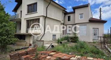 Къща/Вила, Стара река, 695023, Снимка 1