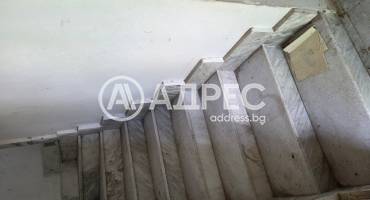 Къща/Вила, Стара река, 695023, Снимка 12