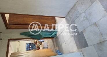 Къща/Вила, Стара река, 695023, Снимка 16