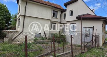 Къща/Вила, Стара река, 695023, Снимка 2