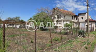 Къща/Вила, Стара река, 695023, Снимка 3