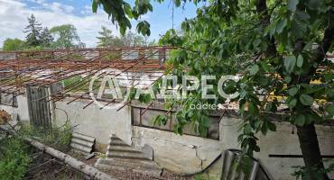 Къща/Вила, Стара река, 695023, Снимка 7
