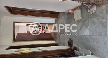 Къща/Вила, Стара река, 695023, Снимка 8