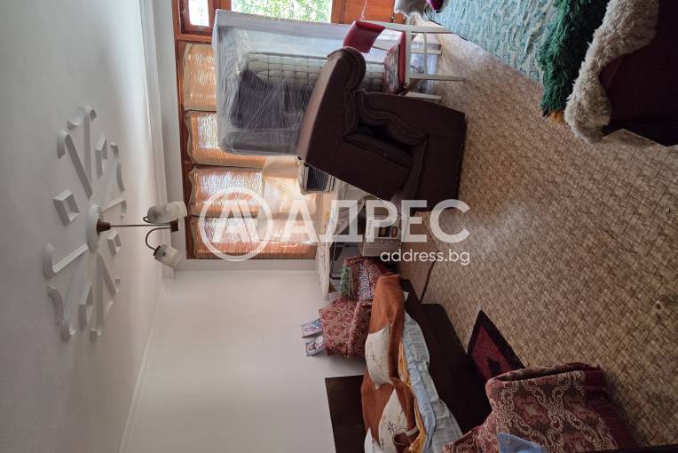Къща/Вила, Стара река, 695023, Снимка 11